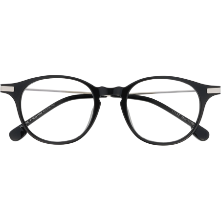 Lilly Black - Reading glasses