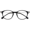 Lilly Black - Lunettes de lecture