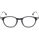 Lilly Black - Reading glasses