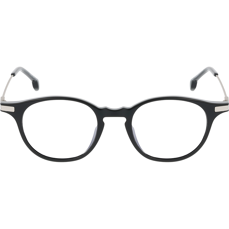 Lilly Black - Reading glasses