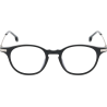 Lilly Black - Lunettes de lecture
