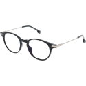 Lilly Black - Reading glasses
