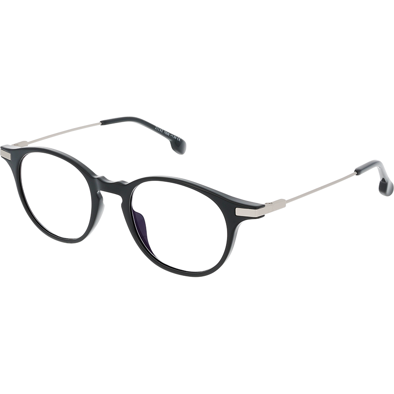 Lilly Black - Reading glasses