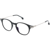 Lilly Black - Lunettes de lecture