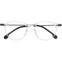 Lilly Cristal - Reading glasses