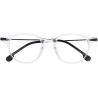 Lilly Cristal - Lunettes de lecture