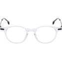 Lilly Cristal - Reading glasses