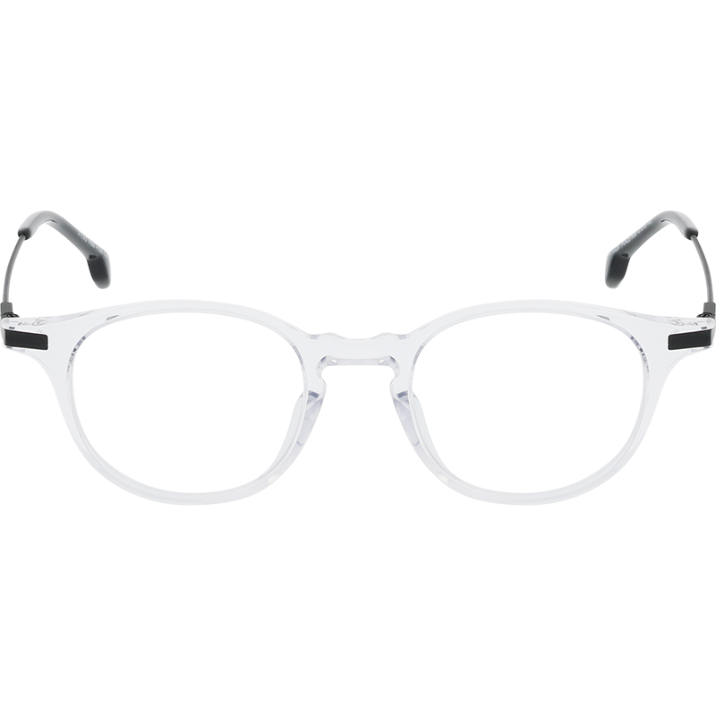 Lilly Cristal - Reading glasses