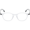 Lilly Cristal - Lunettes de lecture