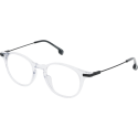 Lilly Cristal - Reading glasses