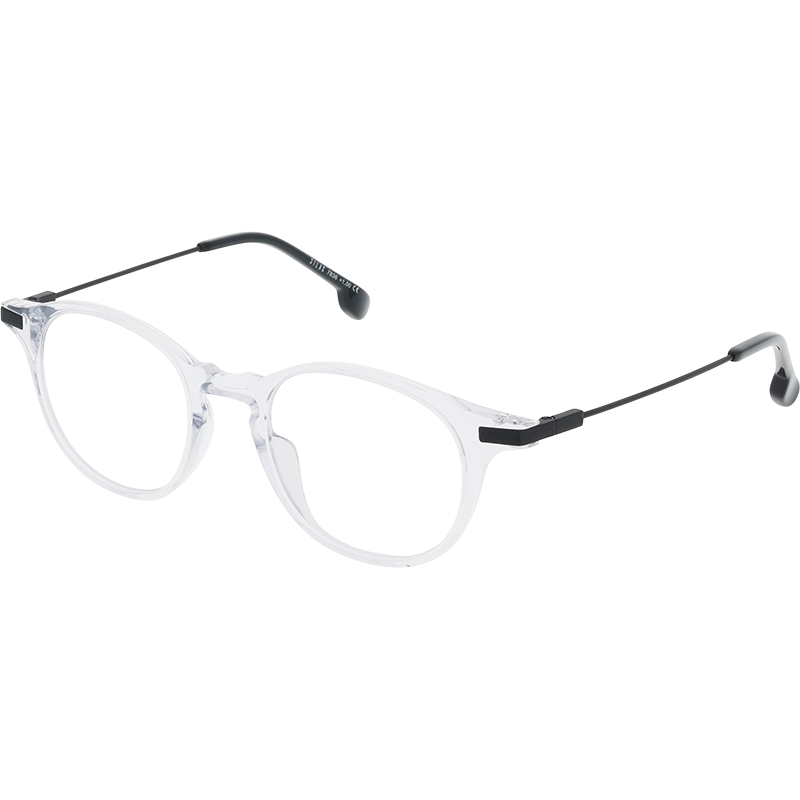 Lilly Cristal - Reading glasses