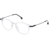 Lilly Cristal - Lunettes de lecture