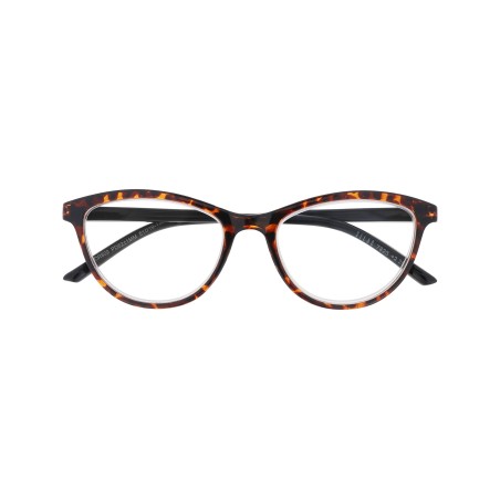 Marylin Brown - Reading glasses