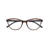 Marylin Brown - Lunettes de lecture