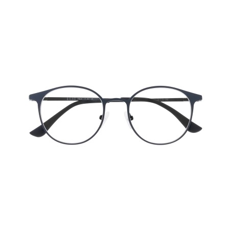 Kate Blue - Reading glasses