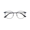 Kate Blue - Lunettes de lecture