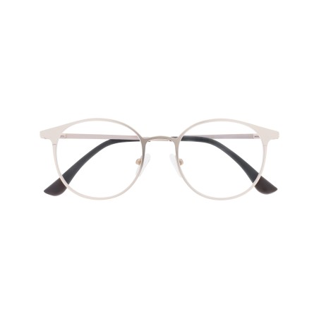 Kate Gold - Reading glasses