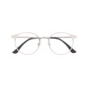 Kate Gold - Lunettes de lecture