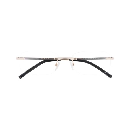 Emile Gold - Reading glasses