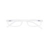 Carlos White - Lunettes de lecture