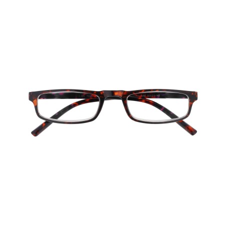 Carlos Brown - Reading glasses