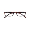 Carlos Brown - Lunettes de lecture