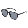 Sol Enzo - Lunettes de lecture solaires