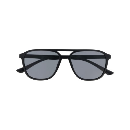Sol Enzo - Lunettes de lecture solaires