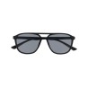 Sol Enzo - Lunettes de lecture solaires