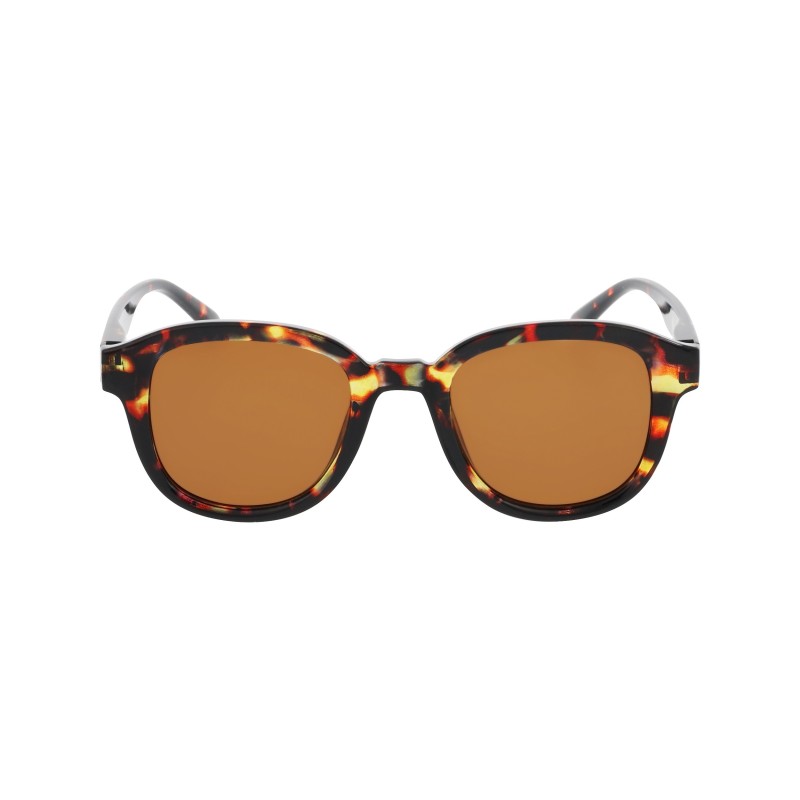 Sol Nina - Lunettes de lecture solaires