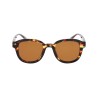 Sol Nina - Lunettes de lecture solaires