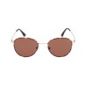 Sol Romeo - Lunettes de lecture solaires