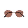 Sol Romeo - Lunettes de lecture solaires