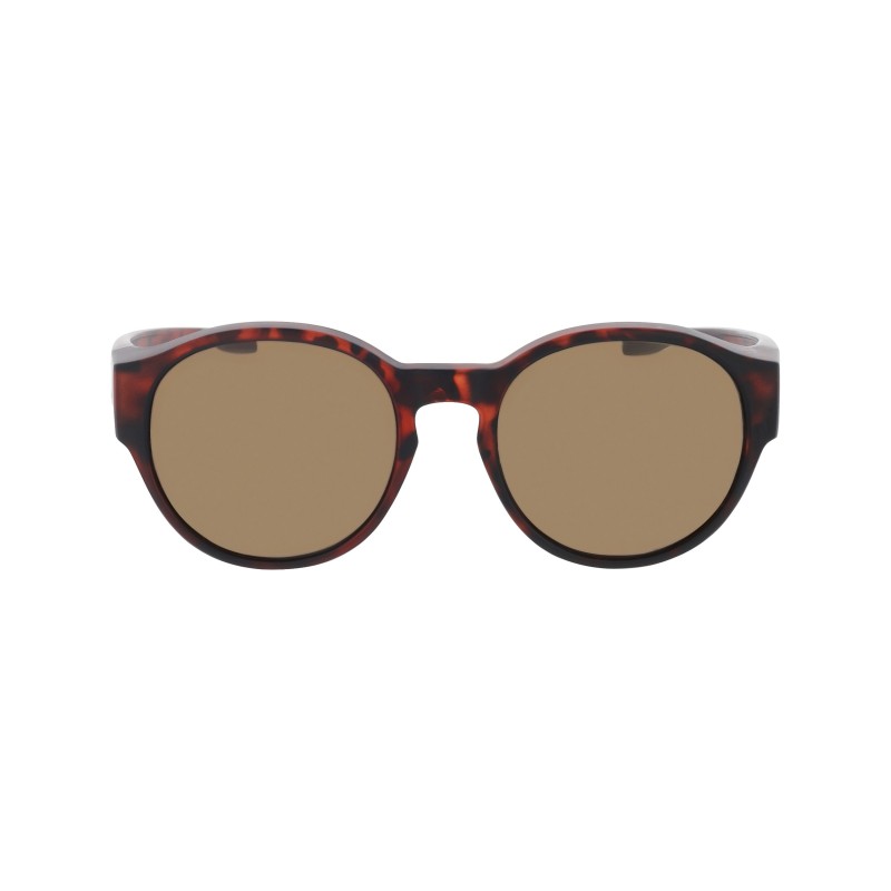 Turtle Cover Calvi - Surlunettes solaires