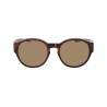 Turtle Cover Calvi - Surlunettes solaires