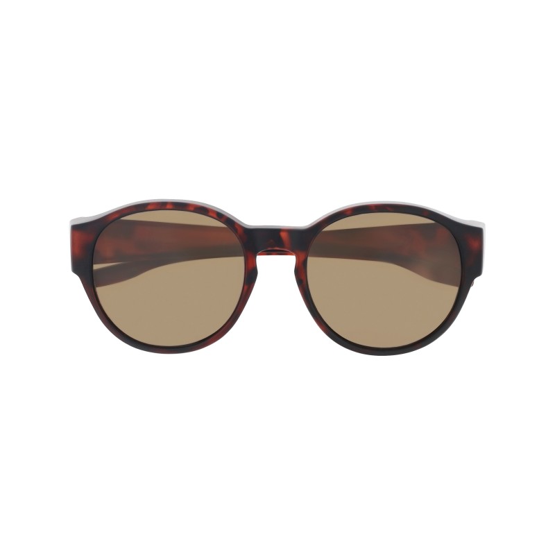 Turtle Cover Calvi - Surlunettes solaires