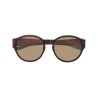 Turtle Cover Calvi - Surlunettes solaires
