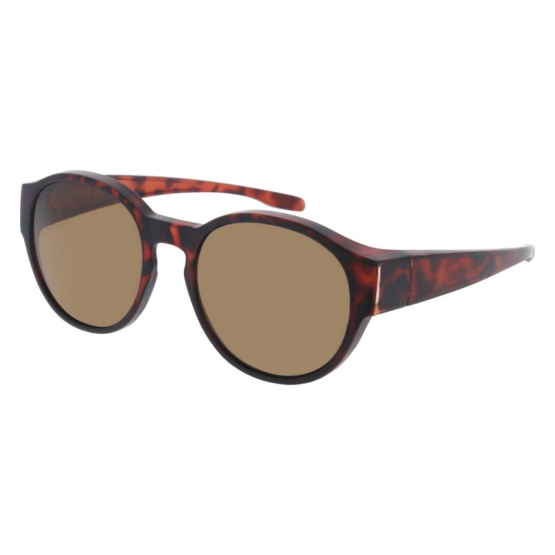 Turtle Cover Calvi - Surlunettes solaires