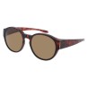 Turtle Cover Calvi - Surlunettes solaires