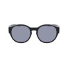 Black Cover Calvi - Surlunettes solaires