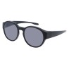 Black Cover Calvi - Surlunettes solaires