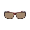 Turtle Cover Bilbao - Surlunettes solaires