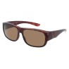 Turtle Cover Bilbao - Surlunettes solaires