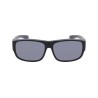 Black Cover Bilbao - Surlunettes solaires
