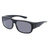 Black Cover Bilbao - Surlunettes solaires