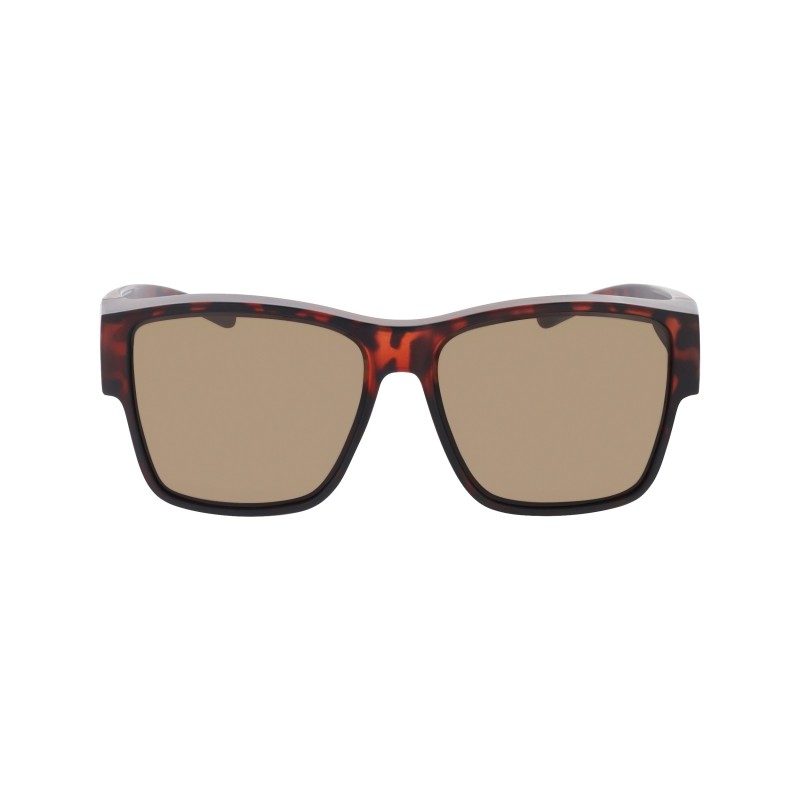 Turtle Cover Paros - Surlunettes solaires