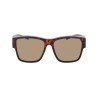 Turtle Cover Paros - Surlunettes solaires
