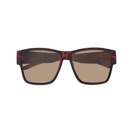Turtle Cover Paros - Surlunettes solaires