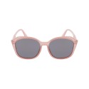 Sol Miami Pink - Zonnebrillen