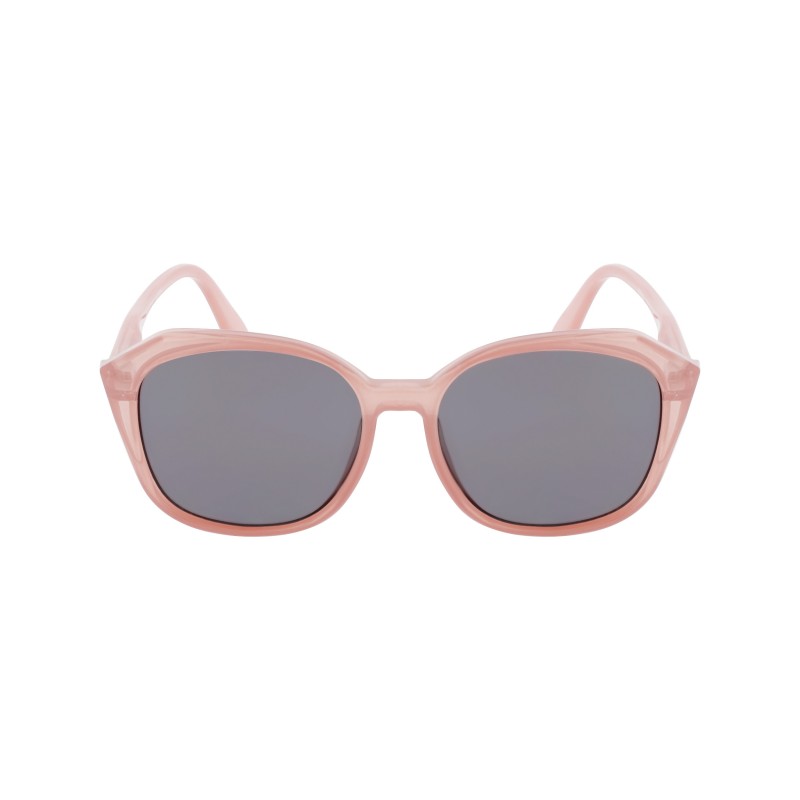 Sol Miami Pink - Occhiali da sole